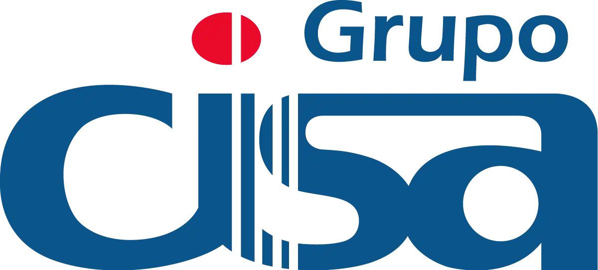 CISA