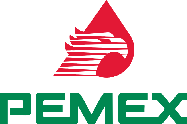 Pemex